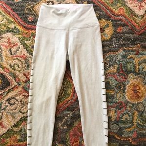Beyond Yoga High Waisted Pants